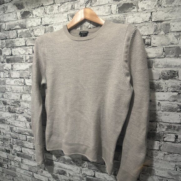 EUC Todd Snyder Sweater Size Large - Picture 2 of 11